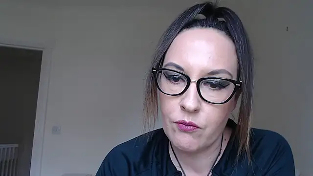 PsychicDominatrix online show from March 20, 11:59 am