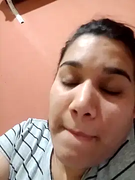 danagon16 online show from March 2, 5:08 am