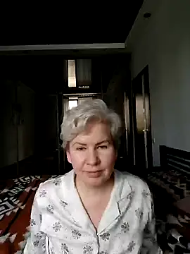 AvaSwan5354 online show from March 19, 1:04 pm