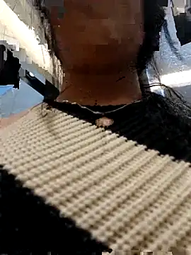 Ailen-cute online show from February 5, 11:08 pm