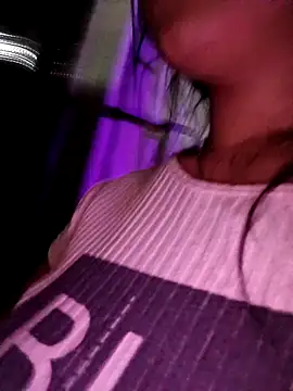 Ailen-cute online show from February 3, 6:40 am