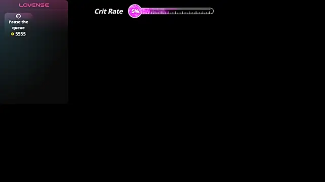 liia marin online show from March 19, 6:07 am