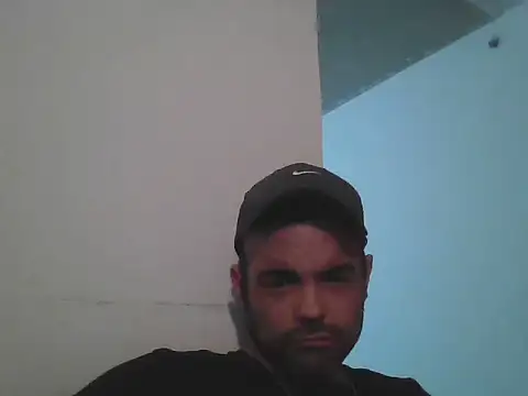 Sexylady1324 online show from January 19, 3:35 am