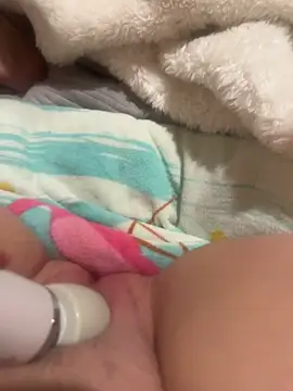 naughtynursejo online show from February 5, 2:53 pm