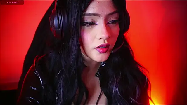 aramjones online show from February 9, 10:06 am