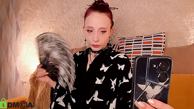 Lea much online show from February 8, 9:13 am