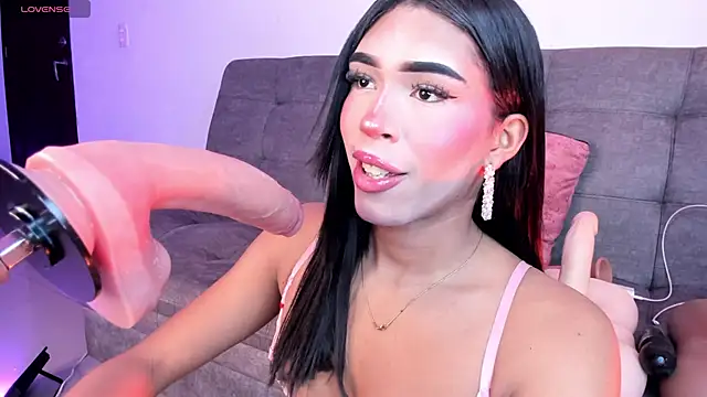  im perla online show from February 21, 11:16 pm