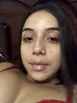 neguinha222010 online show from January 19, 7:04 am