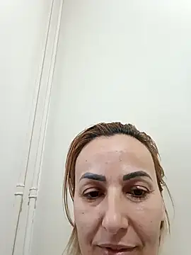 chusylove online show from January 19, 7:59 am