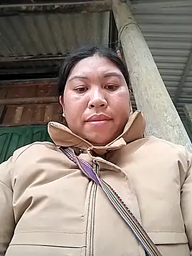 kussecka online show from March 12, 6:27 am