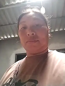 kussecka online show from April 21, 3:13 am