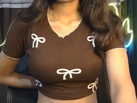 angelpriya  online show from June 2, 2:40 pm