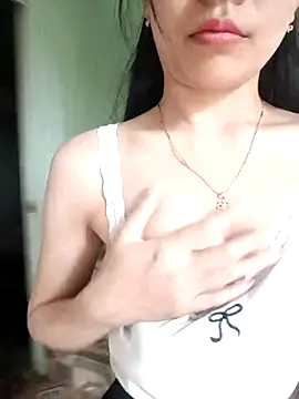 meomeo30 online show from March 20, 1:43 am