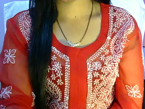 oo yes bhabhi online show from February 22, 10:16 am