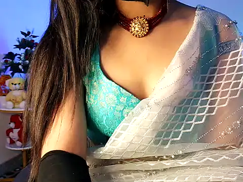 oo yes bhabhi online show from June 7, 7:37 am