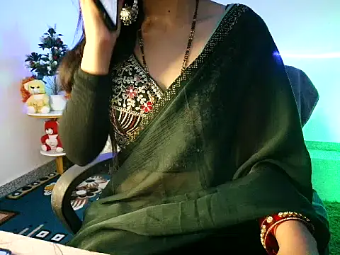oo yes bhabhi online show from June 5, 6:52 am