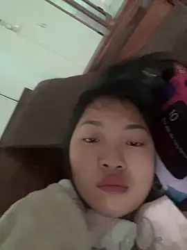 Lyn-be99 online show from March 7, 6:53 am