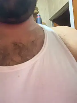 Indian coupl1122 online show from March 1, 6:57 am