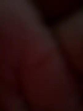 Indian coupl1122 online show from March 7, 9:16 am