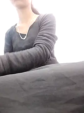 Noor-09- online show from February 6, 6:06 am