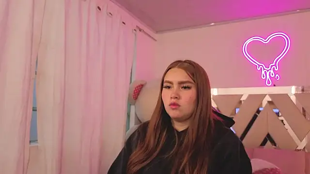 SABRIINA TAY online show from March 21, 11:26 am