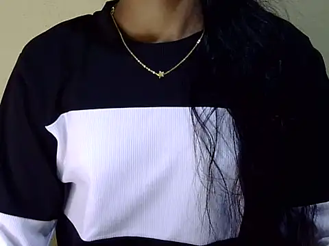 Khushi v online show from February 7, 4:33 pm