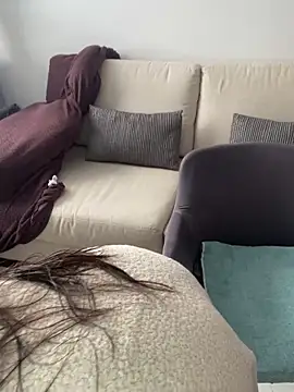 Mayka sex online show from March 27, 5:02 pm