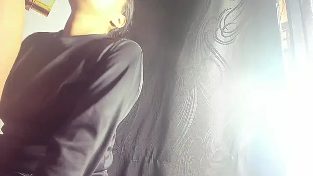 antonella  max online show from April 11, 11:08 pm