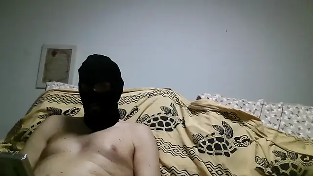 parejabcnbdsm online show from February 10, 7:39 pm