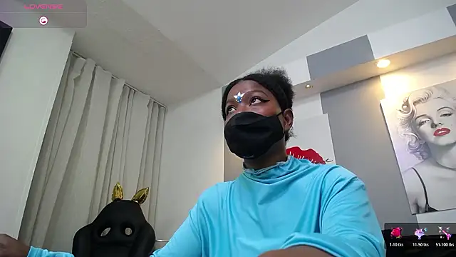 kavya suri  online show from February 11, 7:37 pm