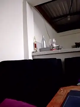 LaylaWinxxx online show from February 10, 2:47 am