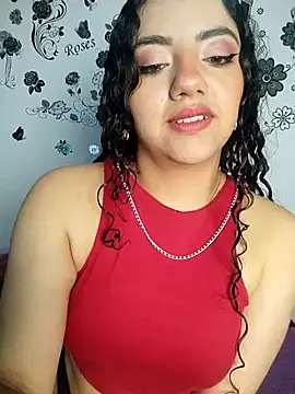 emiily curly online show from February 20, 11:01 am