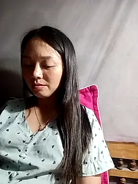 Rose-222 online show from May 10, 1:46 pm