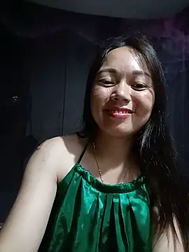 Rose-222 online show from May 23, 12:14 pm
