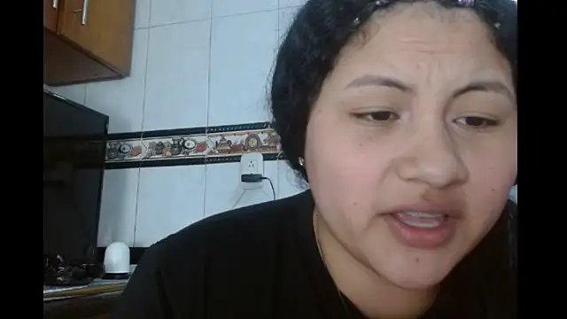 Baby dirt online show from February 26, 5:23 pm