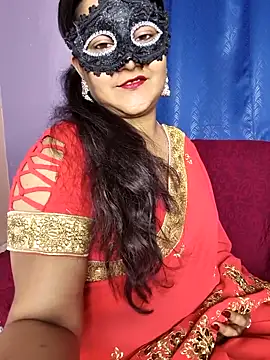 noty girl2 online show from February 7, 5:50 pm