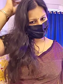 noty girl2 online show from April 14, 8:58 am