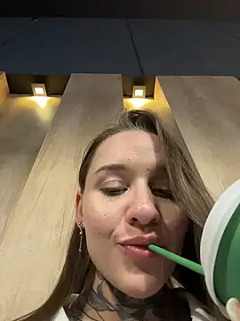 KishaMur online show from March 9, 6:05 am