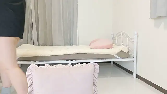 VIO JP online show from March 15, 10:06 am