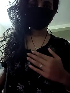 desicpl26 online show from February 5, 5:05 pm