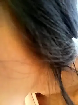 Hoa-tuylip online show from March 2, 8:43 am