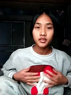 Hoa-tuylip online show from February 20, 6:37 am