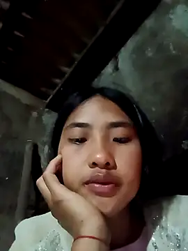 Hoa-tuylip online show from March 11, 12:31 pm