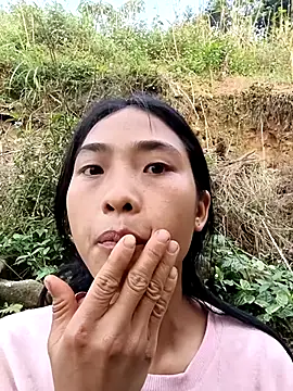 Hoa-tuylip online show from March 25, 9:45 am