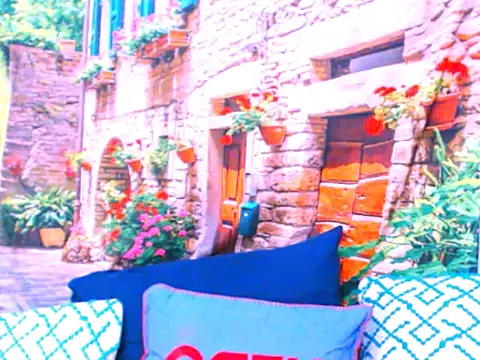 spicybarbie online show from February 11, 6:31 pm