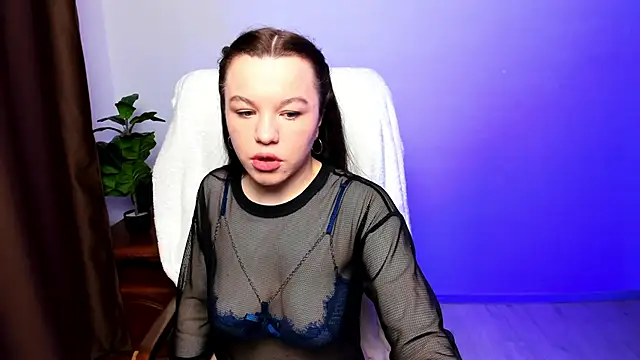 Mia Mia999 online show from March 2, 8:48 pm