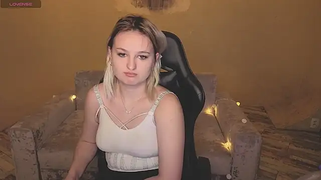 grase neon online show from February 6, 11:02 am