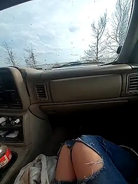 Sunflower0025 online show from February 14, 9:28 pm