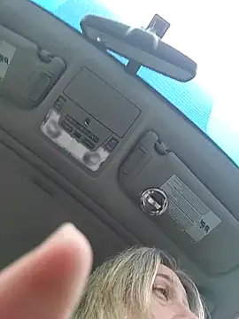 Sunflower0025 online show from February 15, 9:14 pm