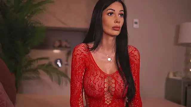 BiancaCain online show from May 14, 1:17 pm